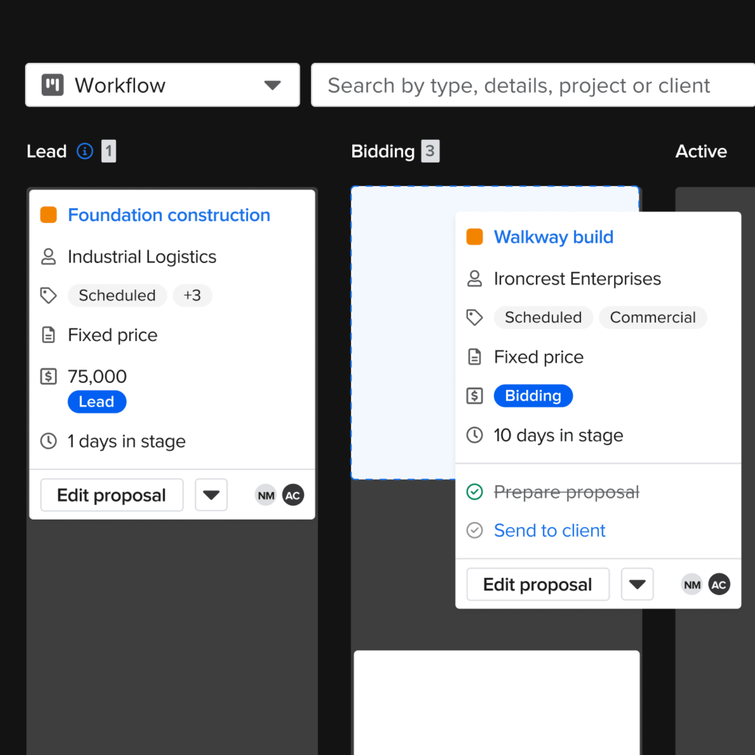 Untitled design (15)